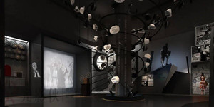 平凉游记图文-绿维文旅：博物馆提升的五大路径