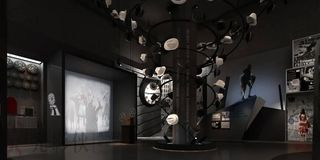 绿维文旅：博物馆提升的五大路径