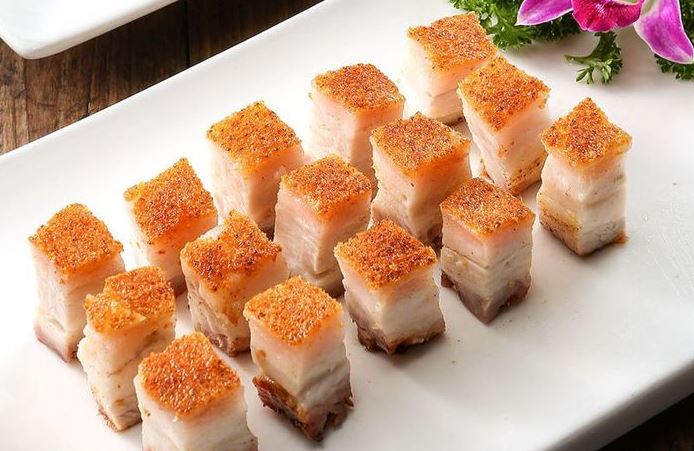 东莞人家风味酒楼餐厅图片