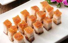 东莞人家风味酒楼餐厅图片
