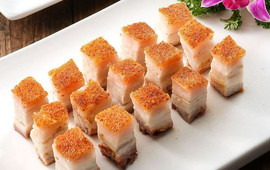 东莞人家风味酒楼