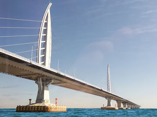 你温润如玉，我难以抗拒——城市之光1