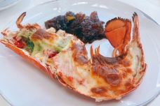 傲廬·飨酌-深圳-携程美食林