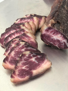 景东游记图文-吃喝无量