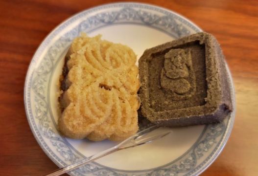 曹祥泰(解放路店)