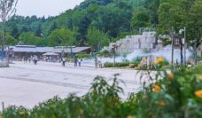 古猿人洞-南京-C-IMAGE