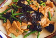 五台山八大碗·地方风味菜馆(五爷庙店)美食图片