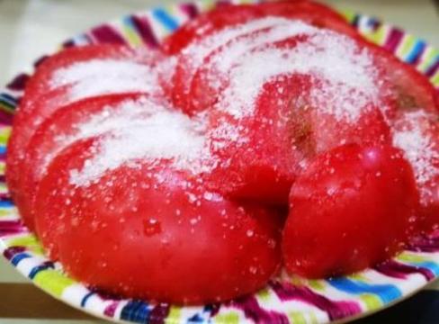 老尔沙馕坑烤肉(总店)