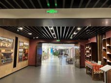 泸州老窖景区-泸州-YoYo_3K0A1I5K