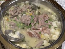 味江东·淮扬(定淮门大街店)-南京-达肥