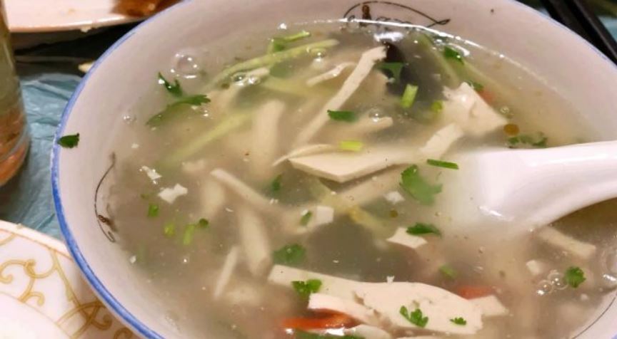 武德奎肉饼(邮局店)