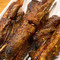 羊羊得义烤肉(兰州新区店)