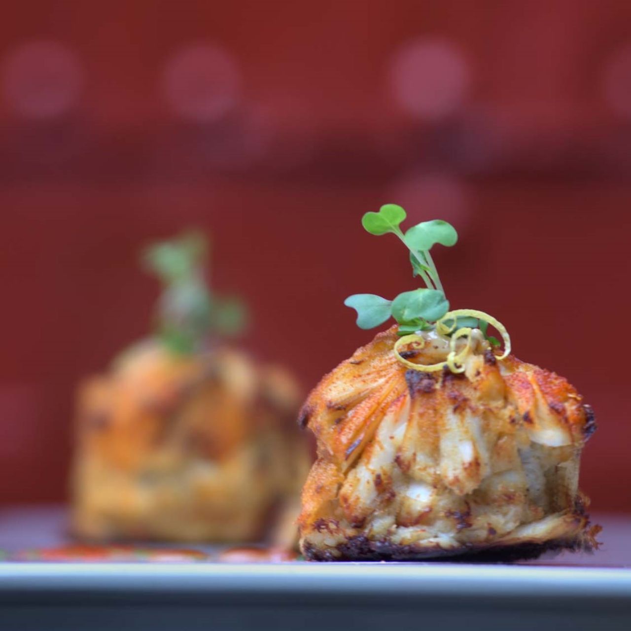 Lambertville Station Restaurant