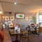 Kings Head