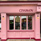 Cinnamon Ranelagh