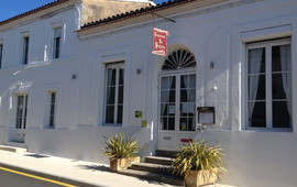Le Pistou