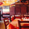 Buddha Indian Restaurant