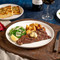Carluccio's
