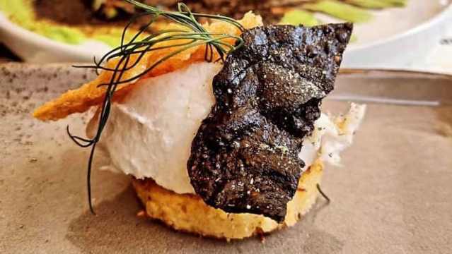 Mandi Parentesi Friulana