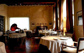 Antica Moka