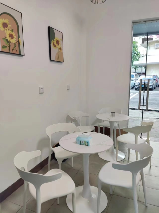 椰小涞(滨江店)