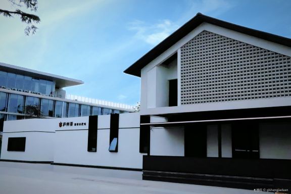 Gallery 3