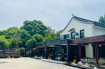 Gallery 4