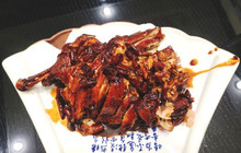 爱佳私房菜(浙北店)餐厅图片