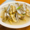 林家铺子(锦园店)
