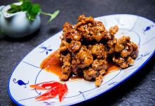 水门巷(帝壹城店)美食图片