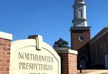 Northminster Presbyterian Church景点图片