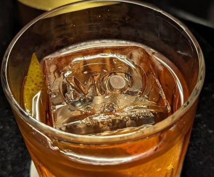 MQ [ Marquee Taipei ]