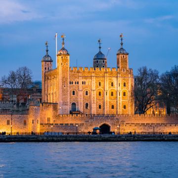 英国格拉斯哥+爱丁堡+约克+伦敦5日4晚拼小团