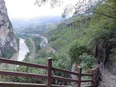 豆沙关-盐津-阿诚的白日梦