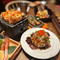喜町食肆·惊喜日料(金狮广场店)