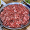 Wonjo Original Eonyang Bulgogi