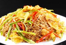 桥东梅琳海鲜(水东街店)美食图片