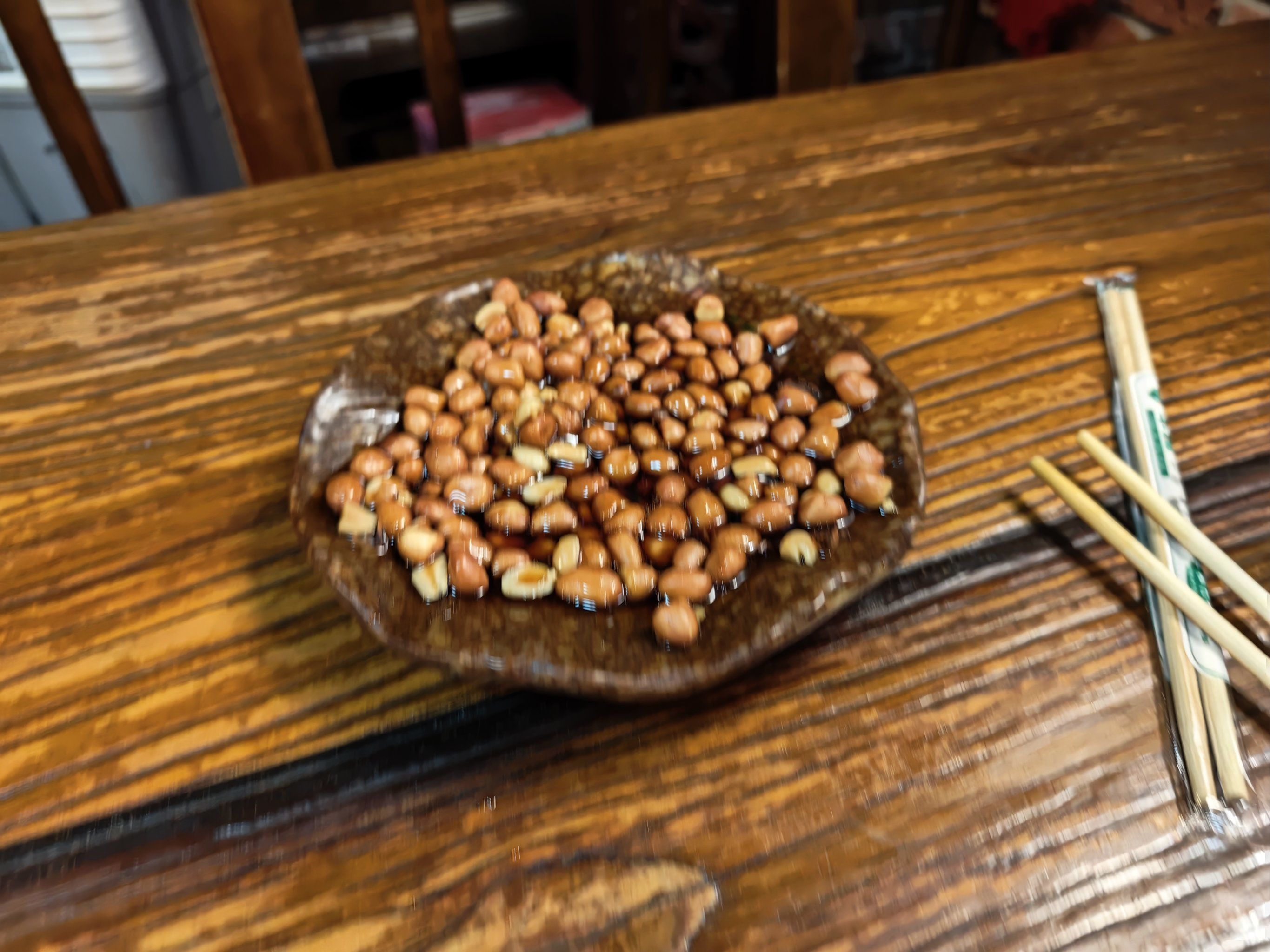 玉祥府牛肉罩饼(金光道店)