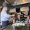 Fyhre Hibachi