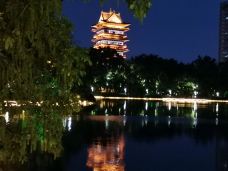 清风阁-合肥-享受生活2013