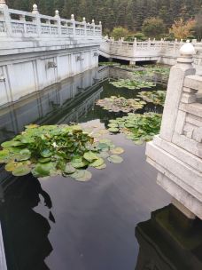 云门寺-乳源-北宅子cy