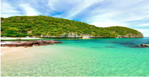 安纳塔拉克哈瓦岛游记图文-安纳塔拉度假会：在苏梅岛，与您来一场美丽的邂逅