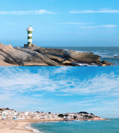 漳州游记图片] 比江南有韵味，比厦门更清新，这座福建小城是时候火了！