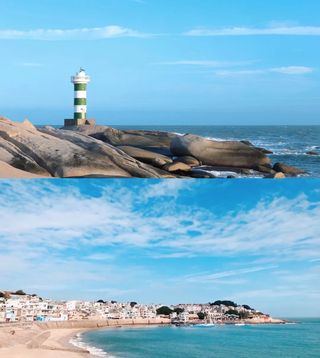 比江南有韵味,比厦门更清新,这座福建小城是时候火了!