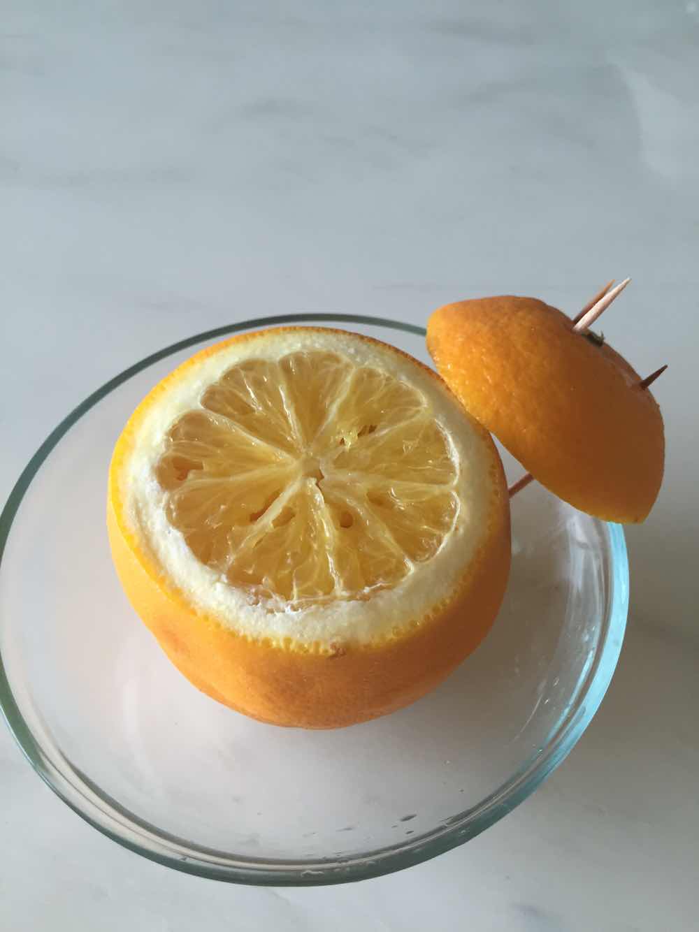 Jiran Cafe Kota Bharu餐厅图片