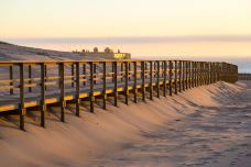 皮斯莫海滩-圣路易斯－奥比斯波县