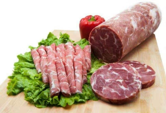 重庆山城火锅餐厅图片