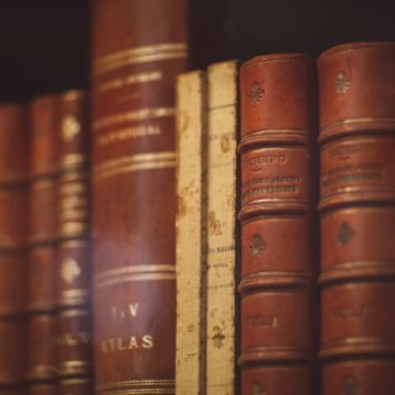 英国+爱尔兰9日8晚拼小团