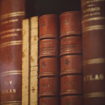 英国+爱尔兰9日8晚拼小团