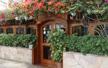 San Ceferino Restaurante餐厅图片